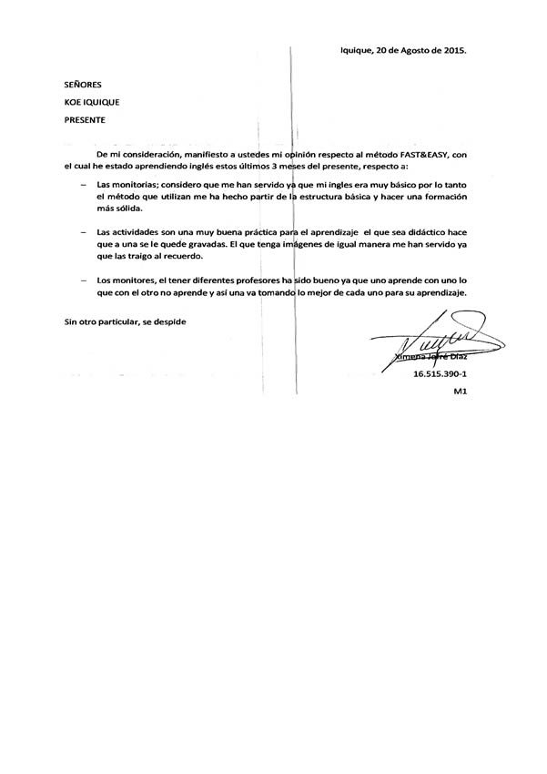 Ximena Jofre copia.jpg